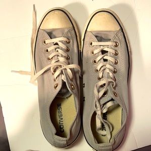 Converse All Star